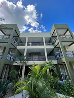 LOL-HA Hotel Boutique