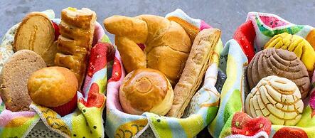 LOL-HA Hotel Boutique