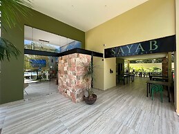 LOL-HA Hotel Boutique