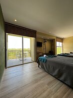 LOL-HA Hotel Boutique