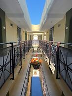 LOL-HA Hotel Boutique