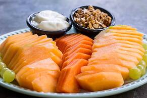 LOL-HA Hotel Boutique