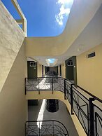 LOL-HA Hotel Boutique