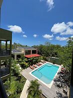 LOL-HA Hotel Boutique