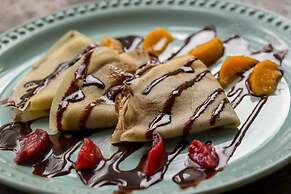 LOL-HA Hotel Boutique