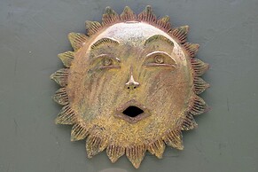 LOL-HA Hotel Boutique