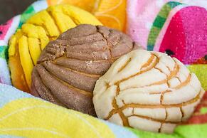 LOL-HA Hotel Boutique