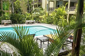 LOL-HA Hotel Boutique