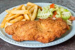 LOL-HA Hotel Boutique