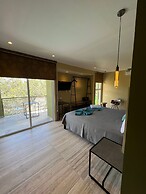 LOL-HA Hotel Boutique