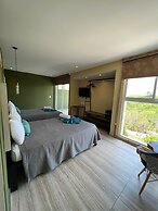 LOL-HA Hotel Boutique