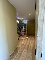 LOL-HA Hotel Boutique