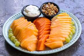 LOL-HA Hotel Boutique