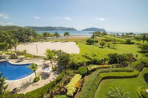 Bella Vista 4A Ocean View renovated