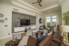 Bella Vista 4A Ocean View renovated