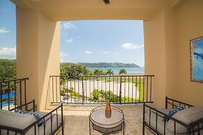 Bella Vista 4A Ocean View renovated