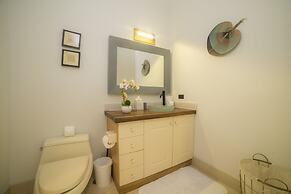 Bella Vista 4A Ocean View renovated