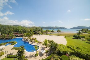 Bella Vista 4A Ocean View renovated