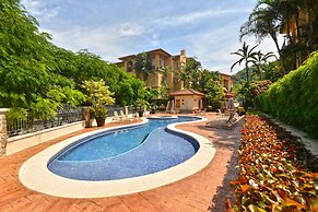 Bella Vista 4A Ocean View renovated