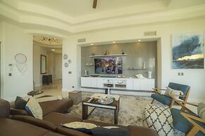 Bella Vista 4A Ocean View renovated