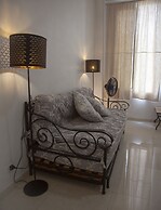 Malecón Blue Apartment