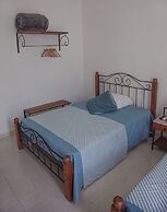 Malecón Blue Apartment