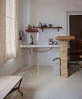 Malecón Blue Apartment