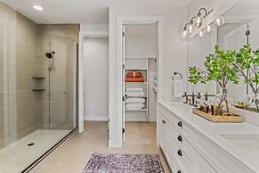 Beachside Bliss by RedAwning