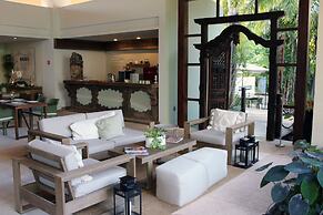 Soul Spring Sanctuary