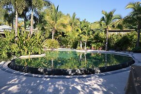Soul Spring Sanctuary