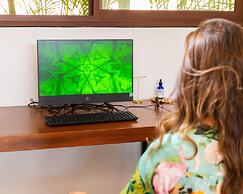 Soul Spring Sanctuary