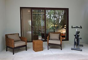 Soul Spring Sanctuary