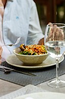 Soul Spring Sanctuary