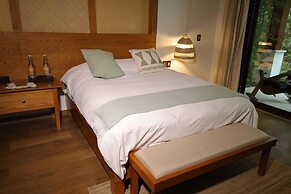 Soul Spring Sanctuary