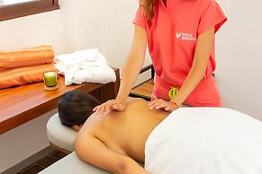 Soul Spring Sanctuary