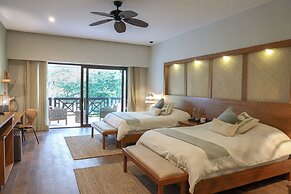 Soul Spring Sanctuary