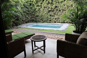 Soul Spring Sanctuary