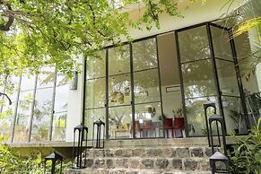 Soul Spring Sanctuary