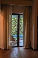 Soul Spring Sanctuary