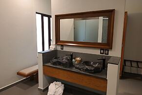 Soul Spring Sanctuary