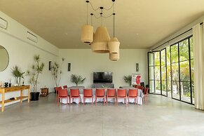 Soul Spring Sanctuary