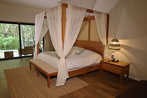 Soul Spring Sanctuary