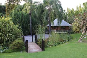 Soul Spring Sanctuary