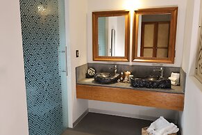 Soul Spring Sanctuary