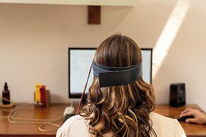 Soul Spring Sanctuary