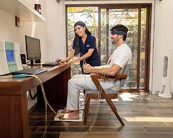 Soul Spring Sanctuary