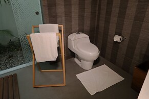 Soul Spring Sanctuary