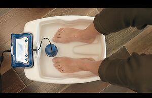 Soul Spring Sanctuary