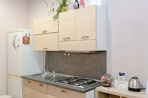 Sicily Loft Catania few min from sea