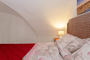 Sicily Loft Catania few min from sea